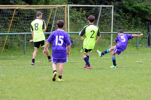 0043 Zlíchov 1914 100 let